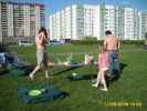 Файл=S5000754.jpg
Объём=205KB
Размеры=800x600
Дата=Май 12, 2008 S5000754.jpg