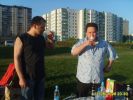 Файл=S5000825.jpg
Объём=144KB
Размеры=800x600
Дата=Май 12, 2008 S5000825.jpg