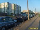 S5000831.jpg