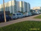 S5000832.jpg