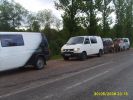 Файл=S5001115.jpg
Объём=122KB
Размеры=800x600
Дата=Июнь 06, 2008 S5001115.jpg