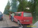 Файл=S5001117.jpg
Объём=148KB
Размеры=800x600
Дата=Июнь 06, 2008 S5001117.jpg