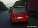 Файл=S5001127.jpg
Объём=69KB
Размеры=800x600
Дата=Июнь 06, 2008 S5001127.jpg