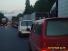 Файл=S5001132.jpg
Объём=75KB
Размеры=800x600
Дата=Июнь 06, 2008 S5001132.jpg