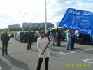 Файл=S5001145.jpg
Объём=100KB
Размеры=800x600
Дата=Июнь 06, 2008 S5001145.jpg