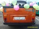 Файл=S5001159.jpg
Объём=92KB
Размеры=800x600
Дата=Июнь 06, 2008 S5001159.jpg