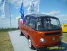 Файл=S5001197.jpg
Объём=103KB
Размеры=800x600
Дата=Июнь 06, 2008 S5001197.jpg