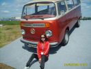 Файл=S5001201.jpg
Объём=139KB
Размеры=800x600
Дата=Июнь 06, 2008 S5001201.jpg