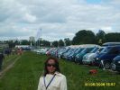 Файл=S5001212.jpg
Объём=113KB
Размеры=800x600
Дата=Июнь 06, 2008 S5001212.jpg