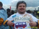 Файл=S5001232.jpg
Объём=136KB
Размеры=800x600
Дата=Июнь 06, 2008 S5001232.jpg
