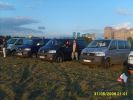 Файл=S5001237.jpg
Объём=125KB
Размеры=800x600
Дата=Июнь 06, 2008 S5001237.jpg