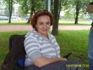 Файл=S5001395.jpg
Объём=137KB
Размеры=800x600
Дата=Июль 13, 2008 S5001395.jpg