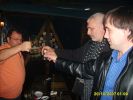 Файл=S5001722.jpg
Объём=90KB
Размеры=800x600
Дата=Окт 20, 2007 S5001722.jpg