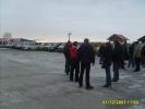 Файл=S5001817.jpg
Объём=84KB
Размеры=800x600
Дата=Дек 02, 2007 S5001817.jpg