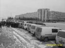 Файл=S5001837.jpg
Объём=102KB
Размеры=800x600
Дата=Дек 02, 2007 S5001837.jpg