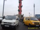 Файл=S5001845.jpg
Объём=81KB
Размеры=800x600
Дата=Дек 02, 2007 S5001845.jpg