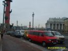 Файл=S5001846.jpg
Объём=88KB
Размеры=800x600
Дата=Дек 02, 2007 S5001846.jpg