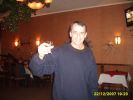 Файл=S5001893.jpg
Объём=97KB
Размеры=800x600
Дата=Дек 23, 2007 S5001893.jpg
