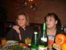 Файл=S5001896.jpg
Объём=109KB
Размеры=800x600
Дата=Дек 23, 2007 S5001896.jpg