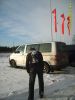Файл=S5002391.jpg
Объём=95KB
Размеры=600x800
Дата=Янв 28, 2008 S5002391.jpg