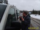 Файл=S5002400.jpg
Объём=92KB
Размеры=800x600
Дата=Янв 28, 2008 S5002400.jpg