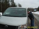 Файл=S5002403.jpg
Объём=99KB
Размеры=800x600
Дата=Янв 28, 2008 S5002403.jpg