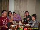 Файл=S5002482.jpg
Объём=113KB
Размеры=800x600
Дата=Янв 28, 2008 S5002482.jpg