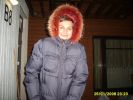 Файл=S5002495.jpg
Объём=104KB
Размеры=800x600
Дата=Янв 28, 2008 S5002495.jpg