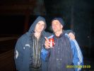 Файл=S5002496.jpg
Объём=97KB
Размеры=800x600
Дата=Янв 28, 2008 S5002496.jpg