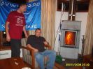 Файл=S5002508.jpg
Объём=123KB
Размеры=800x600
Дата=Янв 28, 2008 S5002508.jpg