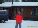 Файл=S5002525.jpg
Объём=97KB
Размеры=800x600
Дата=Янв 28, 2008 S5002525.jpg