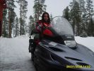 Файл=S5002548.jpg
Объём=138KB
Размеры=800x600
Дата=Янв 28, 2008 S5002548.jpg