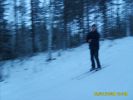Файл=S5002558.jpg
Объём=90KB
Размеры=800x600
Дата=Янв 28, 2008 S5002558.jpg