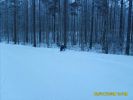 Файл=S5002559.jpg
Объём=110KB
Размеры=800x600
Дата=Янв 28, 2008 S5002559.jpg