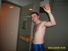 Файл=S5002564.jpg
Объём=74KB
Размеры=800x600
Дата=Янв 28, 2008 S5002564.jpg