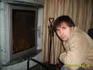 Файл=S5002579.jpg
Объём=106KB
Размеры=800x600
Дата=Янв 28, 2008 S5002579.jpg