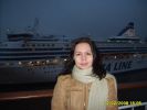 Файл=S5002642.jpg
Объём=82KB
Размеры=800x600
Дата=Фев 15, 2008 S5002642.jpg