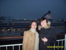 Файл=S5002643.jpg
Объём=77KB
Размеры=800x600
Дата=Фев 15, 2008 S5002643.jpg