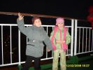 Файл=S5002644.jpg
Объём=95KB
Размеры=800x600
Дата=Фев 15, 2008 S5002644.jpg