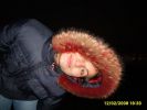 Файл=S5002657.jpg
Объём=79KB
Размеры=800x600
Дата=Фев 15, 2008 S5002657.jpg