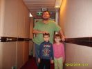 Файл=S5002668.jpg
Объём=98KB
Размеры=800x600
Дата=Фев 15, 2008 S5002668.jpg