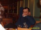 Файл=S5002684.jpg
Объём=91KB
Размеры=800x600
Дата=Фев 15, 2008 S5002684.jpg