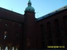Файл=S5002704.jpg
Объём=73KB
Размеры=800x600
Дата=Фев 15, 2008 S5002704.jpg