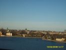 Файл=S5002750.jpg
Объём=78KB
Размеры=800x600
Дата=Фев 15, 2008 S5002750.jpg