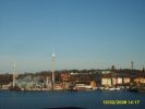 Файл=S5002752.jpg
Объём=80KB
Размеры=800x600
Дата=Фев 15, 2008 S5002752.jpg