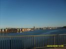Файл=S5002757.jpg
Объём=75KB
Размеры=800x600
Дата=Фев 15, 2008 S5002757.jpg
