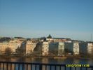 Файл=S5002758.jpg
Объём=91KB
Размеры=800x600
Дата=Фев 15, 2008 S5002758.jpg