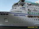 Файл=S5002797.jpg
Объём=97KB
Размеры=800x600
Дата=Фев 15, 2008 S5002797.jpg