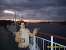 Файл=S5002806.jpg
Объём=87KB
Размеры=800x600
Дата=Фев 15, 2008 S5002806.jpg
