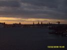Файл=S5002811.jpg
Объём=74KB
Размеры=800x600
Дата=Фев 15, 2008 S5002811.jpg